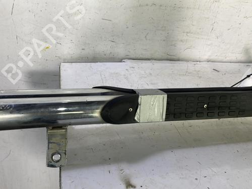 Used Step RENAULT KANGOO BE BOP (KW0/1_) 1.6 (KW0D) (106 hp) 31633089