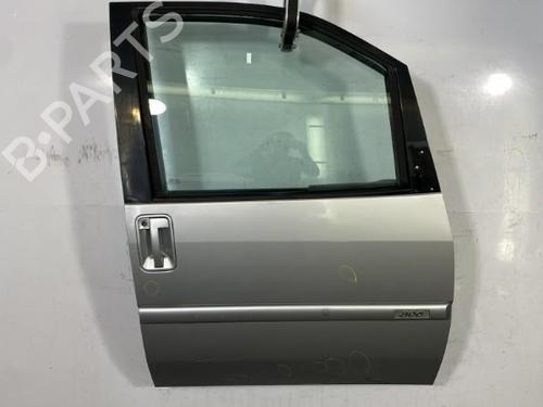 Used Right front door PEUGEOT 806 (221) 2.0 HDI (109 hp) 22838252