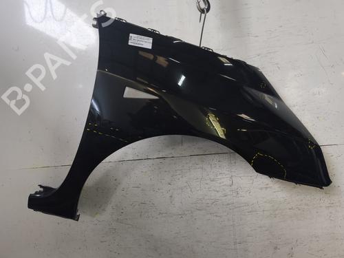 forskrm-hjre-renault-espace-iv-jk01_-2002-32856454 main image