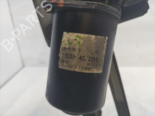Front wiper motor RENAULT ESPACE II (J/S63_) 2.1 TD (J633, J634, J/S635, J/S63D) | BP29834244M29