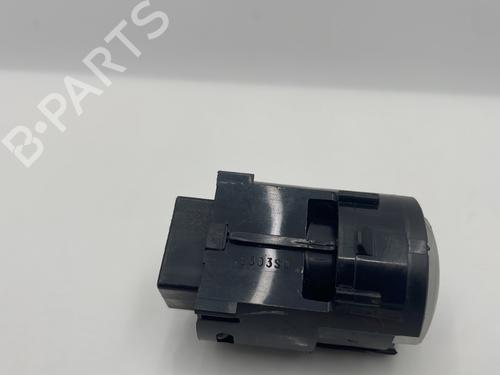 Warning switch NISSAN JUKE (F15) 1.2 DIG-T | BP31948019I22
