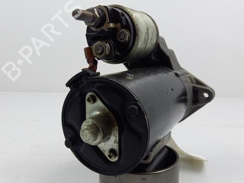 Used Starter Starter ALFA ROMEO MITO (955_) 1.3 MultiJet (955AXP1A, 955AYC1A) (95 hp) 22824955 22824955