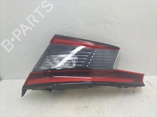 Used Right tailgate light HONDA CIVIC XI Hatchback (FL) 2.0 e:HEV (184 hp) 32274430
