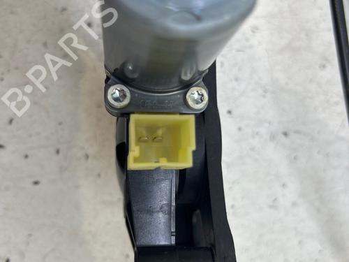Front right window mechanism AUDI A4 B9 Avant (8W5, 8WD) | BP38008763C23 - Image 4