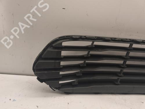 grille-ford-transit-courier-b460-box-bodympv-2014-30647408 main image