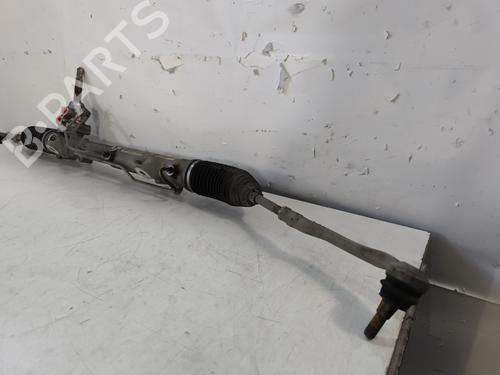 Steering rack PEUGEOT 508 I (8D_) 2.0 HDi | BP29515849M22 