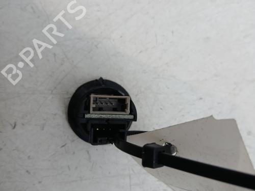 Electronic module PEUGEOT 3008 I MPV (0U_) 1.6 BlueHDi 120 | BP37732645M83 - Image 2