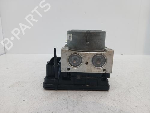 ABS pump CITROËN C3 II (SC_) 1.2 VTi 82 | BP30088389M43