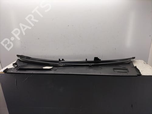 Scuttle panel AUDI A6 C6 (4F2) 3.0 TDI quattro | BP29619282C110 
