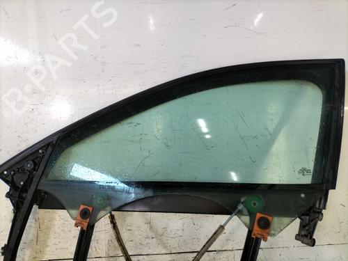 Used Front left window mechanism Front left window mechanism AUDI A3 Sportback (8PA) 2.0 TDI (170 hp) 30776216 30776216