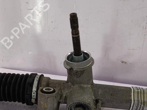 Steering rack ALFA ROMEO MITO (955_) 1.3 MultiJet (955AXP1A, 955AYC1A) | BP22823638M22 