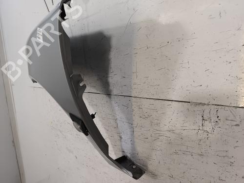 Błotnik przedni lewy CITROËN SAXO (S0, S1) 1.4 VTS | BP29960096C41 