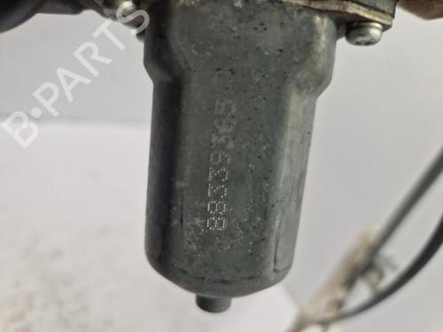 Used Front left window mechanism Front left window mechanism SUZUKI SWIFT IV (FZ, NZ) 1.2 (AZH412, ZC72S) (94 hp) 22835867 22835867