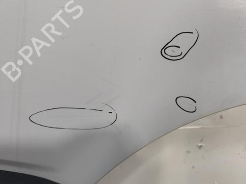 right-front-door-renault-master-ii-van-fd-1997-1998-1999-2000-2001-2002-2003-2004-2005-2006-2007-2008-2009-2010-2011-2012-2013-29338887 main image