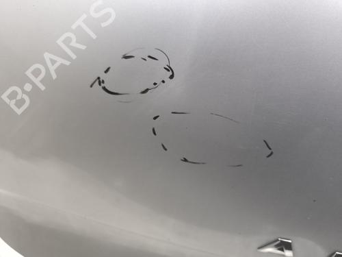 Tailgate SEAT ALTEA (5P1) 1.9 TDI | BP29466572C6 