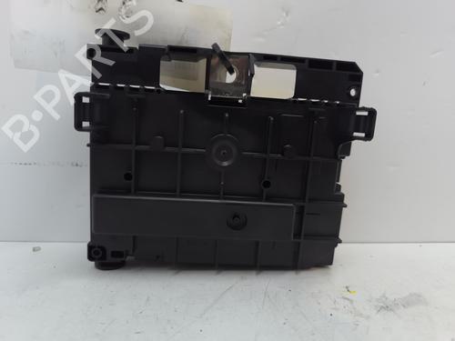 Fuse box PEUGEOT 407 SW (6E_, 6D_) 1.6 HDi 110 | BP30162623E1