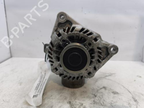 Alternator CITROËN GRAND C4 SPACETOURER (3A_, 3E_) 1.5 BlueHDi 130 | BP29726041M7  - Image 5