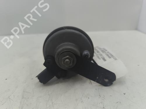 Horn CITROËN C3 III (SX) 1.2 VTi 82 | BP33561326E13 - Image 4