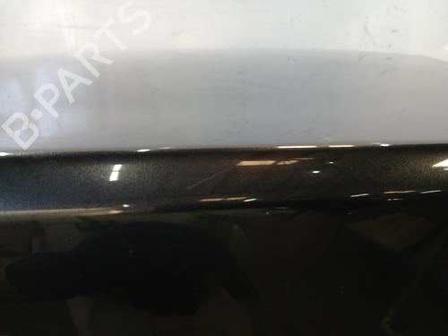 tailgate-citroen-c5-iii-rd_-2008-2009-2010-2011-2012-2013-2014-2015-2016-2017-36089433 main image