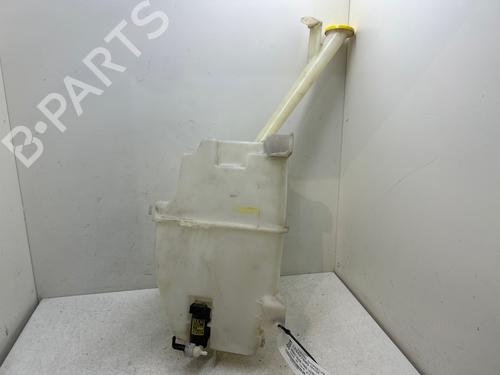 Vaschetta lavavetri Vaschetta lavavetri RENAULT KOLEOS I (HY_) 2.0 dCi 4x4 (HY0K) (150 hp) 37472565 37472565