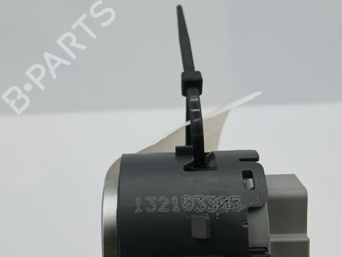 Switch NISSAN MICRA V (K14) 1.5 DCI | BP39166036I30 - Image 5