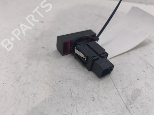 Warning switch SEAT LEON (5F1) | BP27453292I22 - Image 2