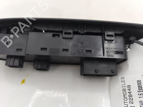 Switch CITROËN DS4 (NX_) 1.6 THP 200 | BP32703477I30 - Image 4