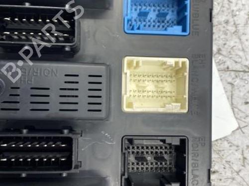 Fuse box CITROËN C3 I (FC_, FN_) 1.4 HDi | BP22834044E1 