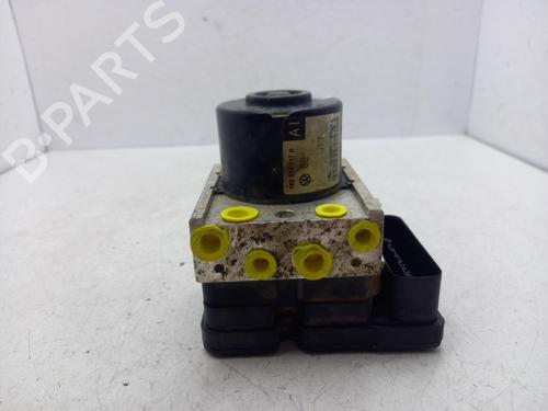 Used ABS pump SEAT ALTEA (5P1) 1.9 TDI (105 hp) 32092882