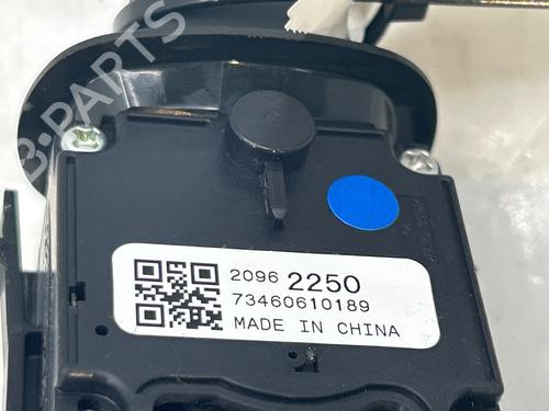 Switch OPEL MOKKA / MOKKA X (J13) 1.4 (_76) | BP37007281I30 - Image 4