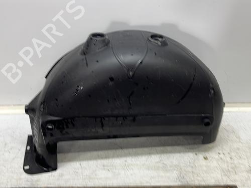 wheel-arch-renault-trafic-ii-van-fl-2001-24639694 main image