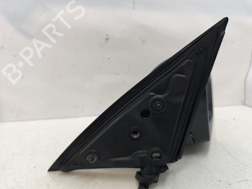 Bakspejl Højre AUDI A6 C6 (4F2) 2.4 | BP29314897C27 