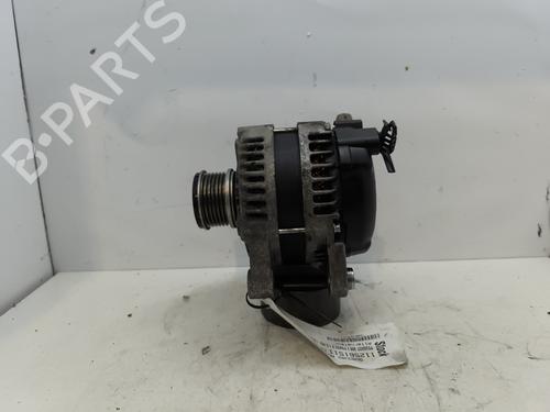 Alternator PEUGEOT 308 II (LB_, LP_, LW_, LH_, L3_) 1.5 BlueHDi 130 | BP29438911M7 