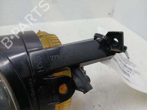left-front-fog-light-vw-eos-1f7-1f8-2006-2007-2008-2009-2010-2011-2012-2013-2014-2015-36370681 main image