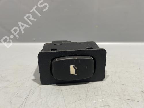 Used Left rear window switch CITROËN C8 (EA_, EB_) 2.0 HDi (107 hp) 28328272