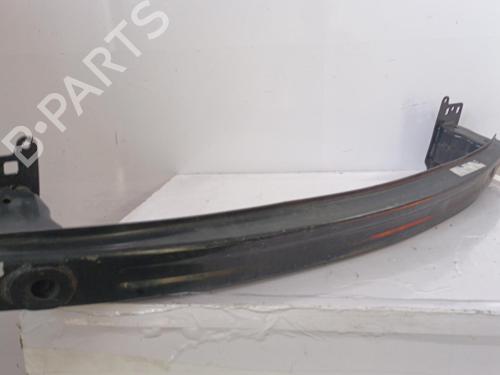 Front bumper reinforcement SEAT IBIZA IV (6J5, 6P1) 1.2 TSI | BP22819848C109 