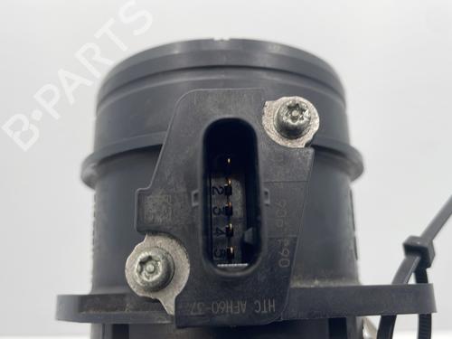 Mass air flow sensor AUDI TT (8J3) 1.8 TFSI | BP32322359M95
