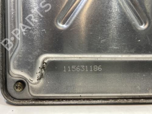 engine-control-unit-ecu-fiat-panda-169_-2003-30451085 main image