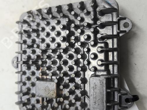 Xenon ballast MINI MINI (F56) Cooper SE / Electric | BP29438611C53 