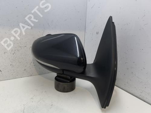 Used Right mirror VW GOLF VI (5K1) 2.0 TDI (110 hp) 26584875