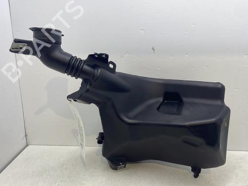 Sprinklertank TESLA MODEL 3 (5YJ3) EV | BP30326879C113  - Image 5