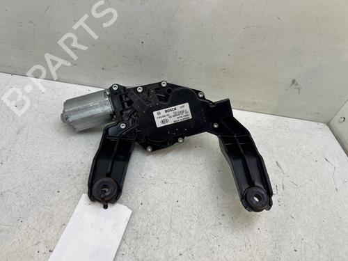 Used Rear wiper motor Rear wiper motor 38326400 38326400