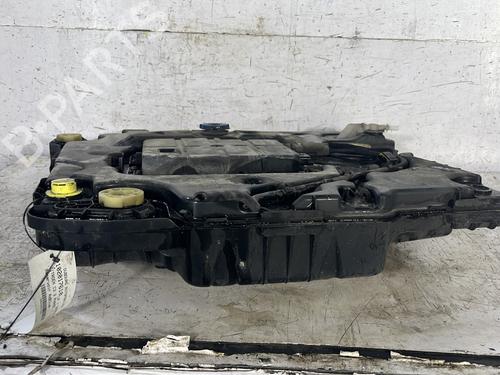 AdBlue tank CITROËN C3 III (SX) 1.6 BlueHDi 100 | BP24652026M85 