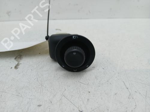 Speilbryter RENAULT SCÉNIC II (JM0/1_) 1.5 dCi (JM1E, JM16) (106 hp) 30045640