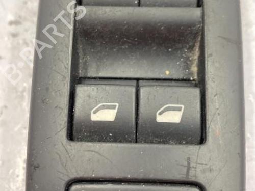 Switch PEUGEOT 2008 I (CU_) 1.2 VTi | BP22839327I30 