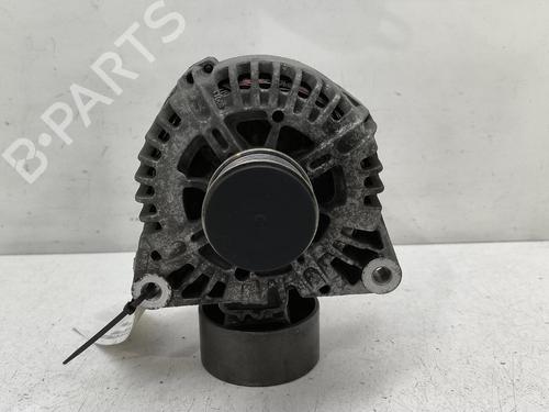 Generator Generator 37865410 37865410