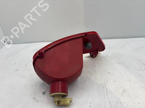 Used Rear fog light Rear fog light 38921901 38921901