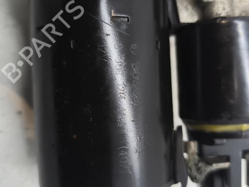 Starter VW GOLF V (1K1) | BP30719316M8 - Image 2