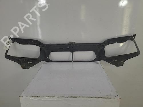 Front slam panel PEUGEOT 806 (221) 1.9 TD | BP22823875C72 