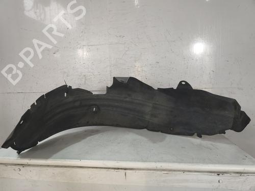 wheel-arch-renault-vel-satis-bj0_-2002-30545261 main image